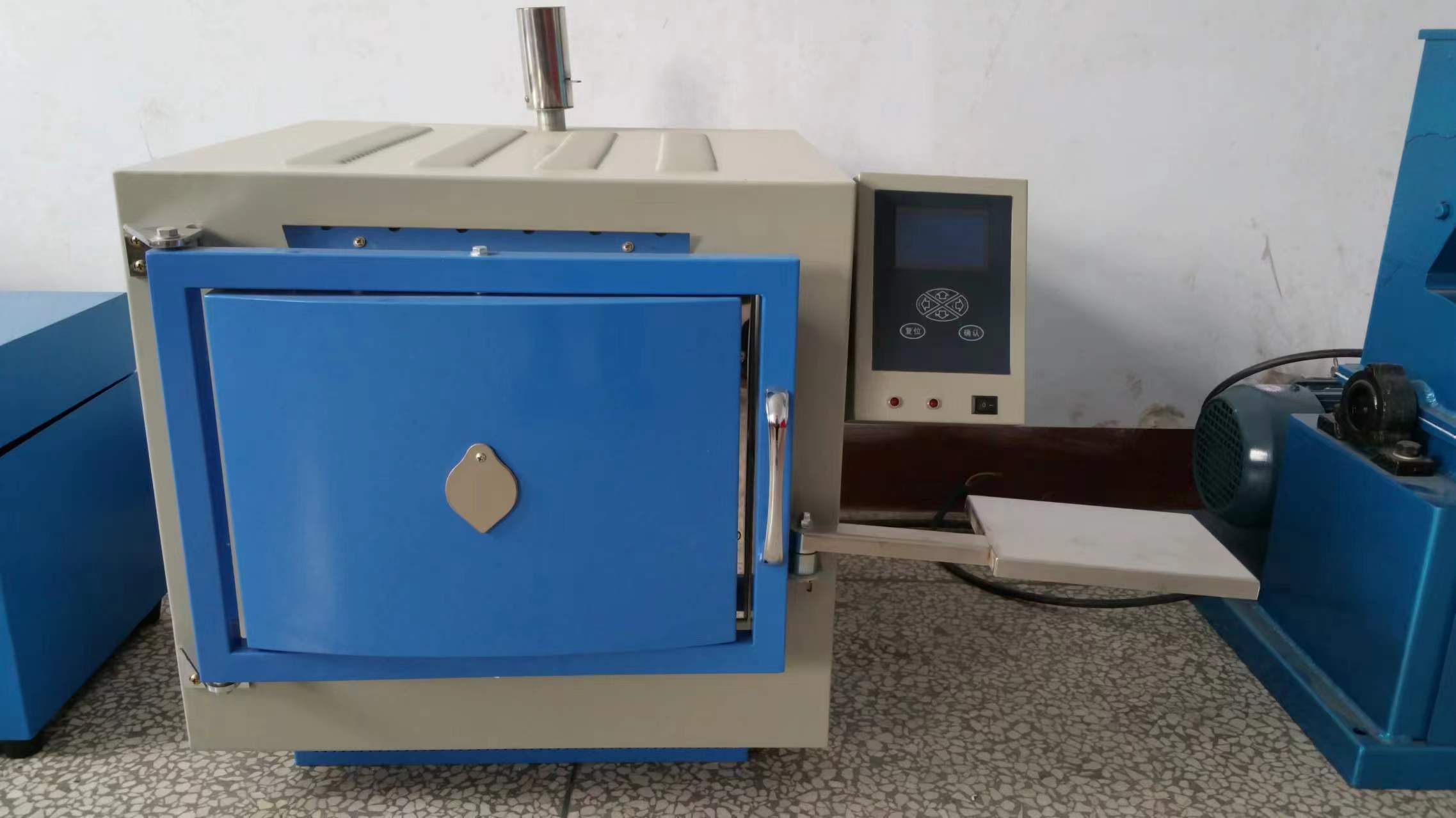 煤的粘結性和結焦性的區別