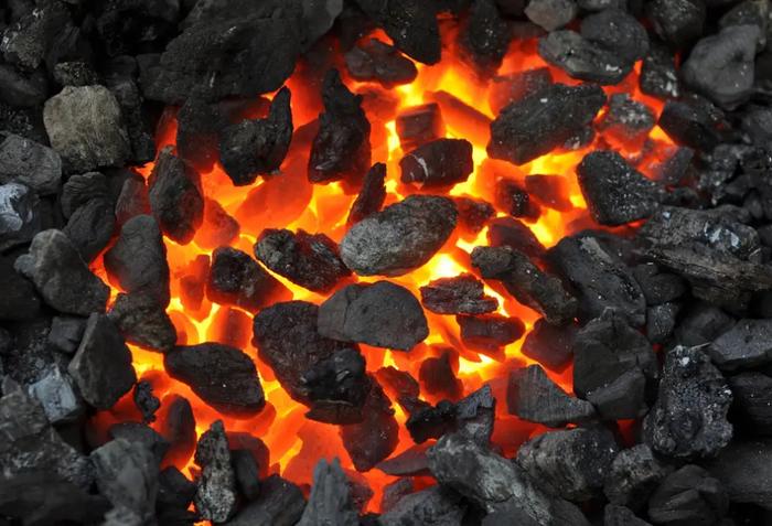 煤的硬度是指煤能低抗外來(lái)機械作用的能力