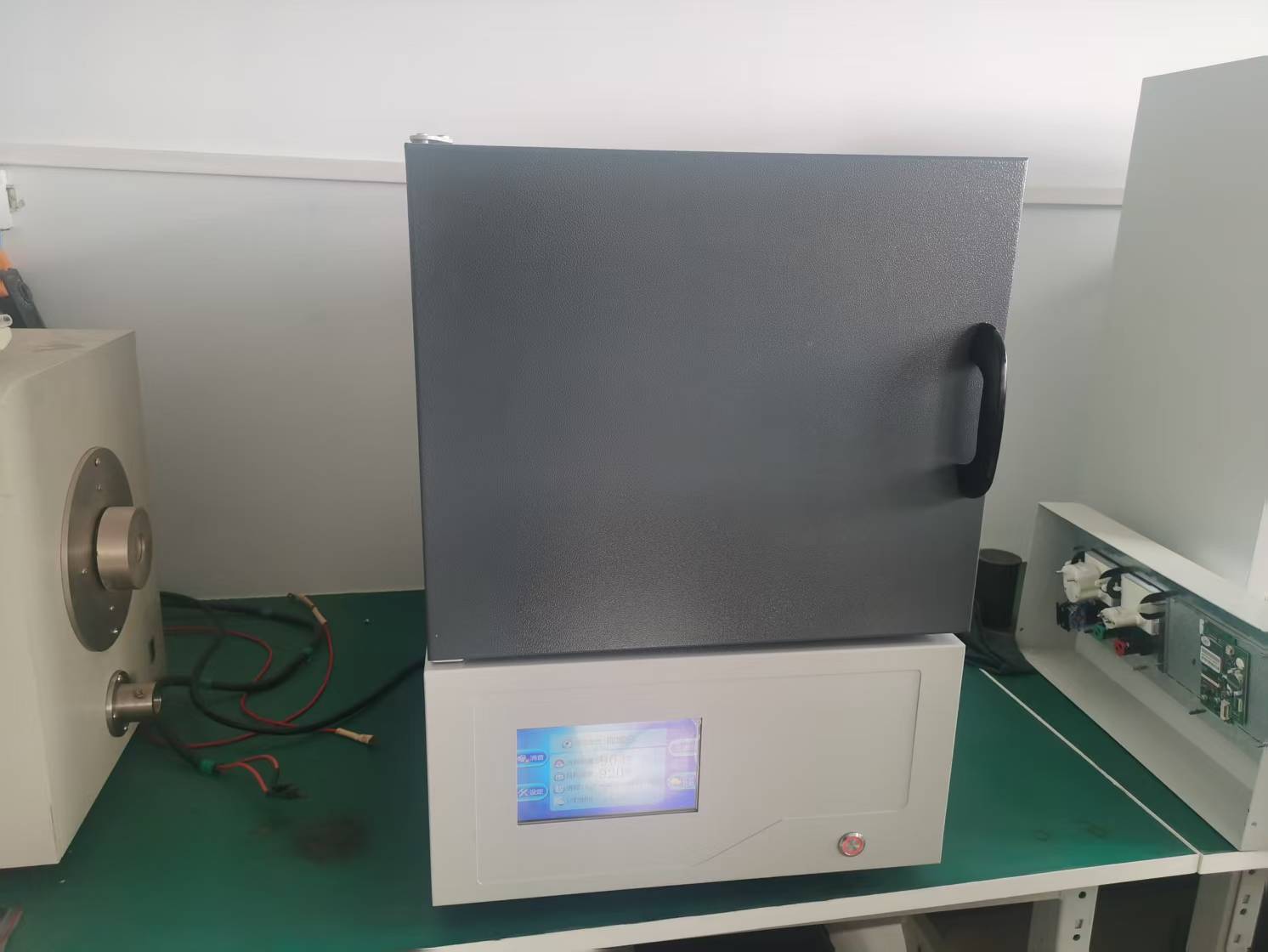 揮發(fā)份對煤炭燃燒時(shí)的影響